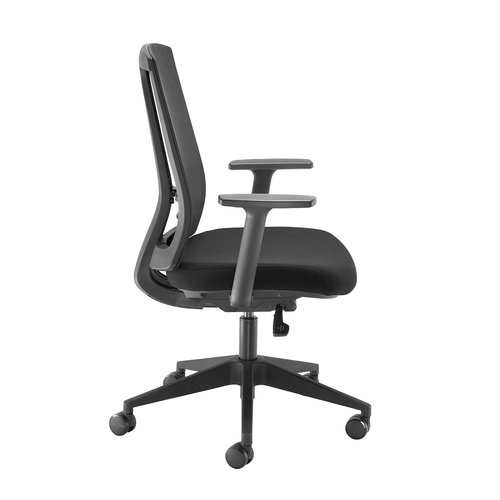 product-001