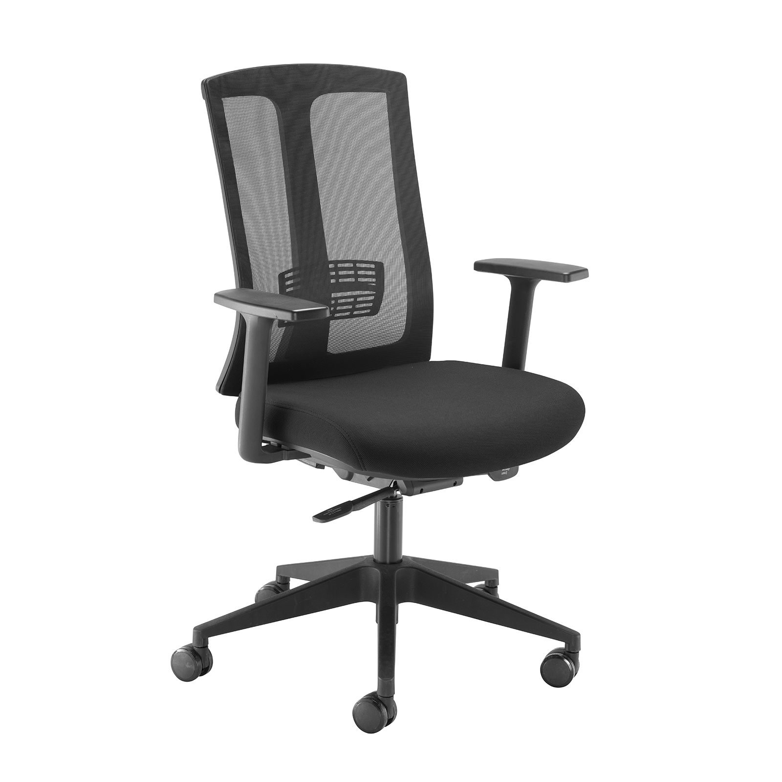 product-001