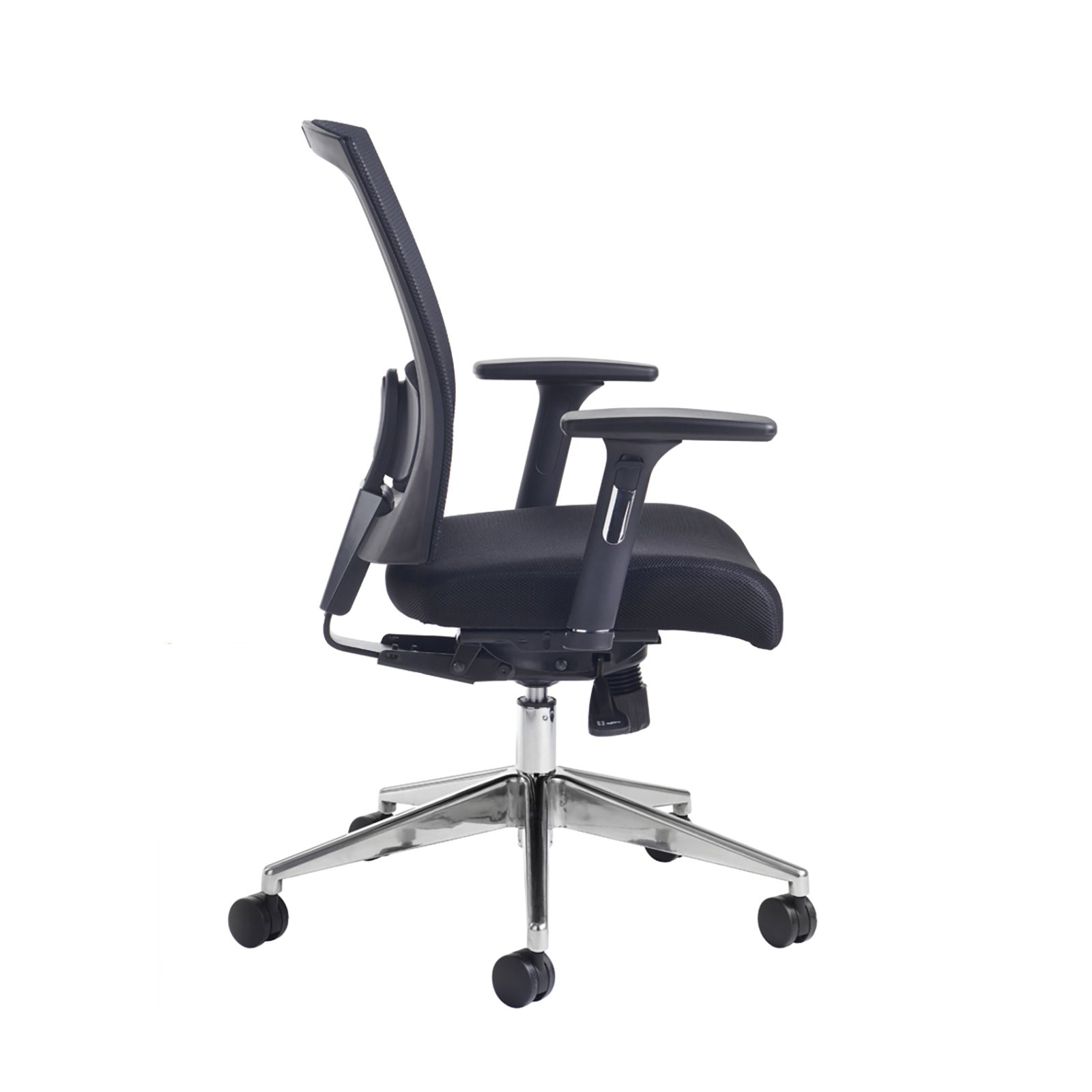 product-001