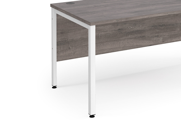 Active M25  Bench Leg