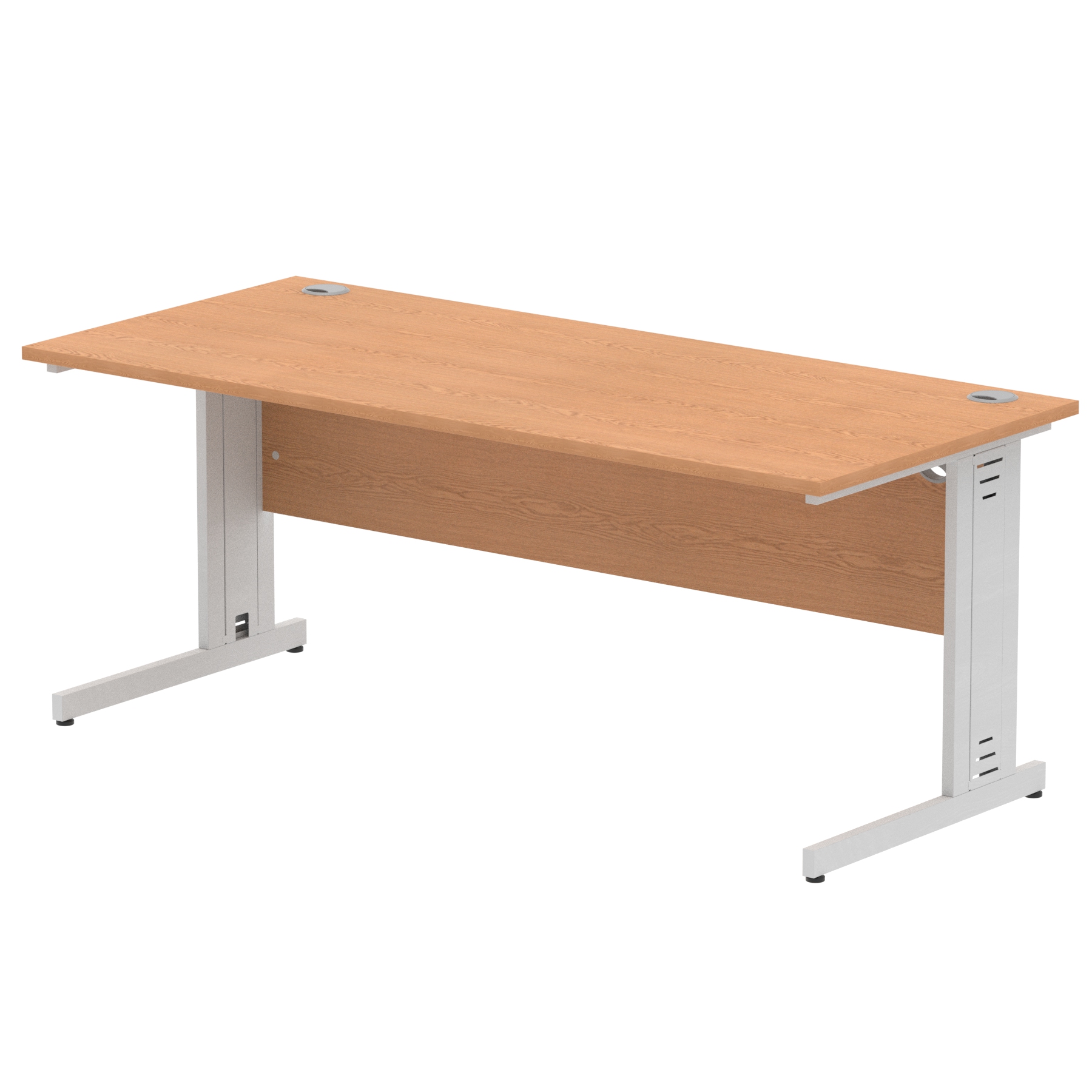 product-001