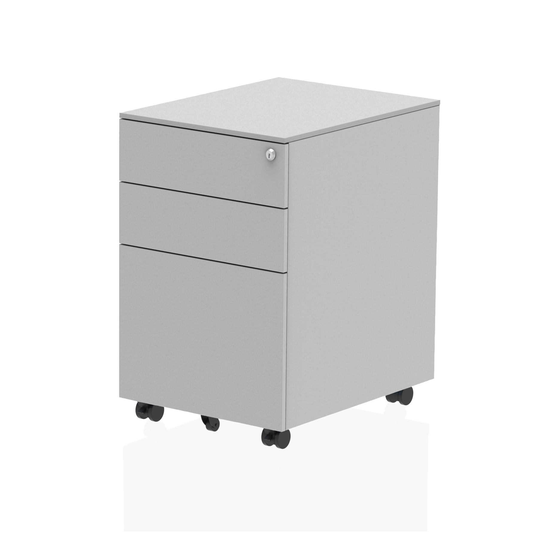 product-001
