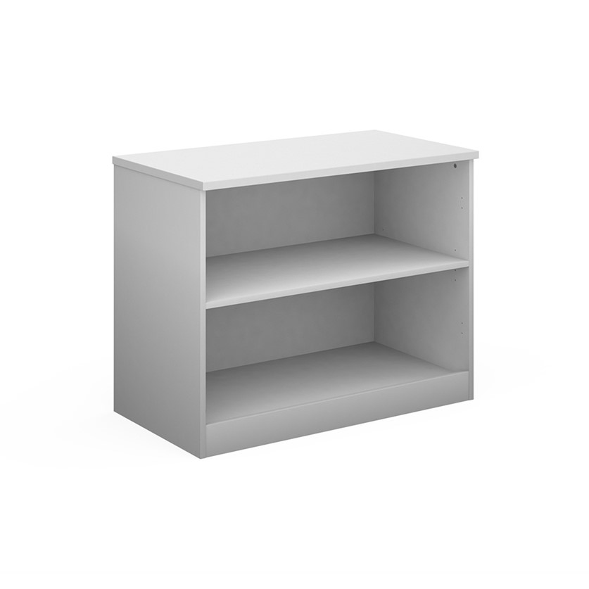 product-001