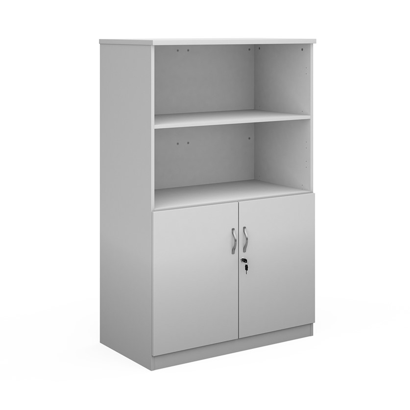 product-001
