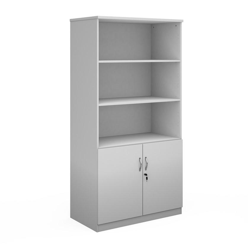 product-001