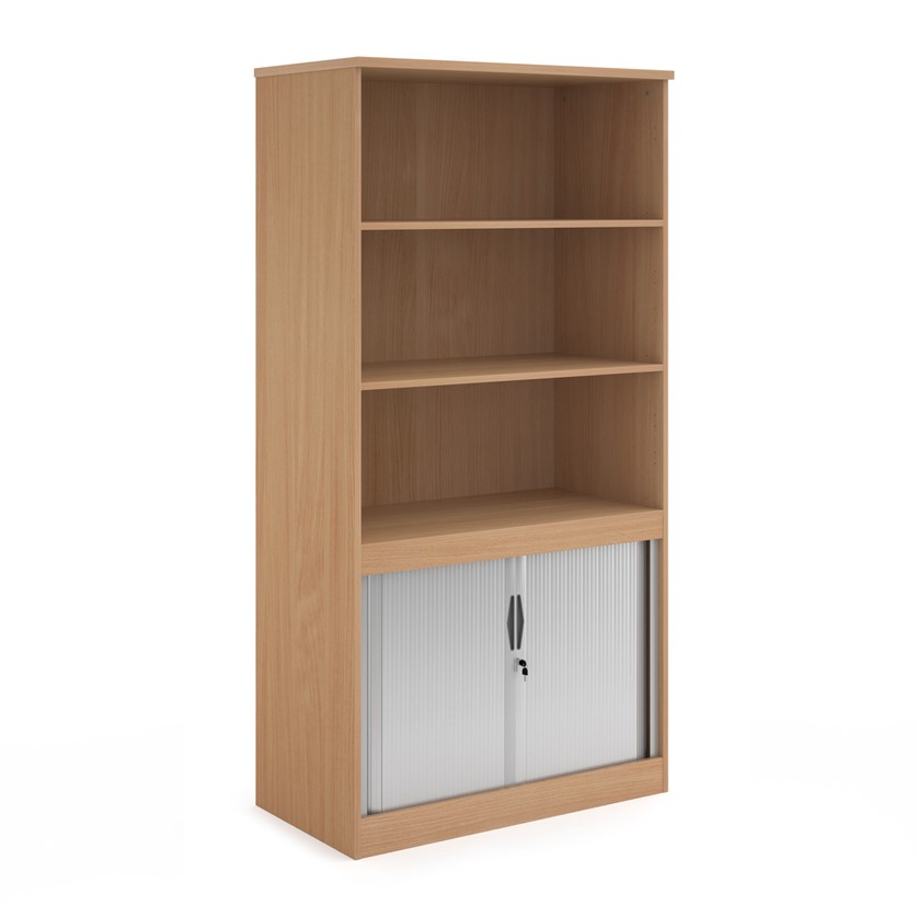 product-001