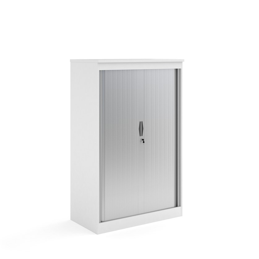 product-001
