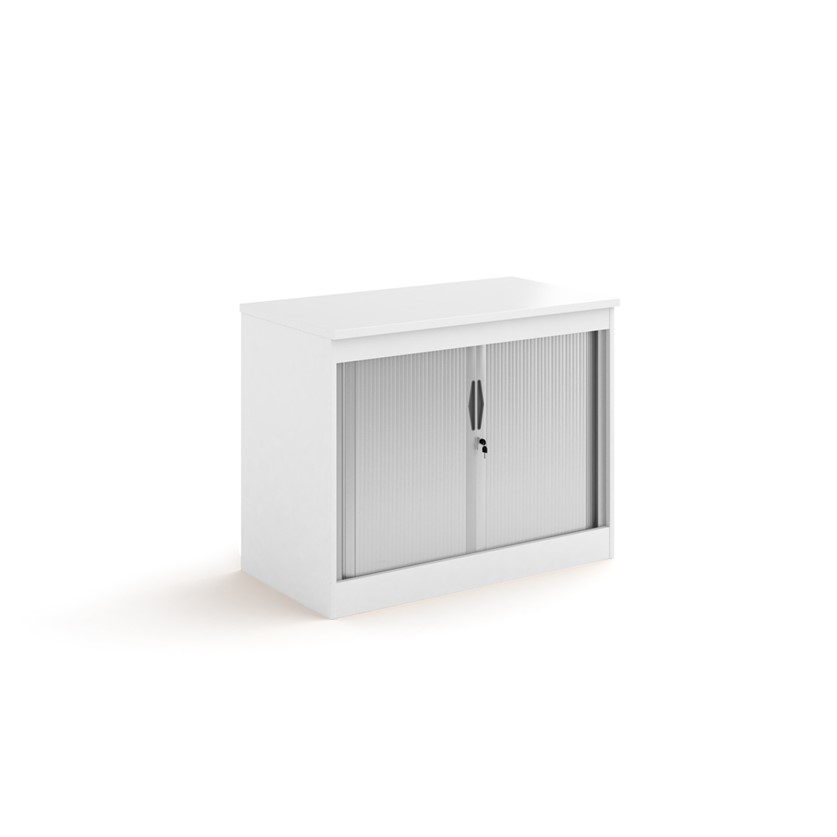 product-001
