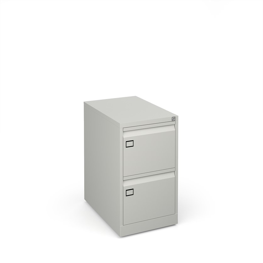 product-001