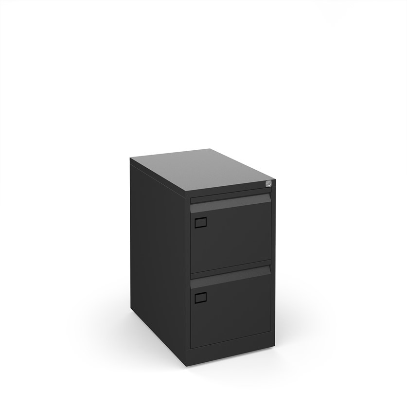 product-001