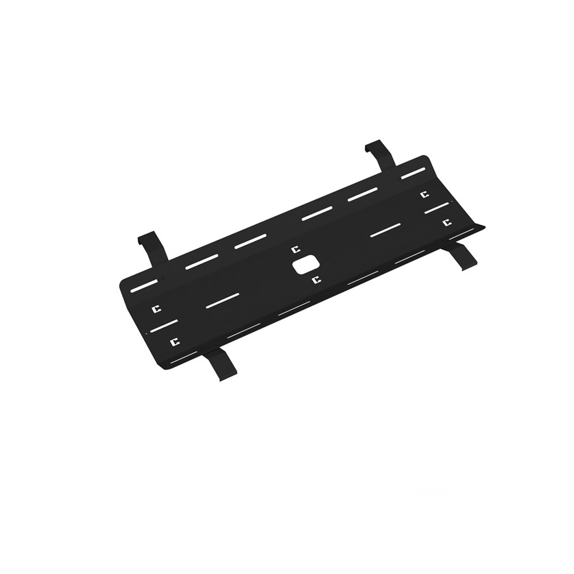 product-001