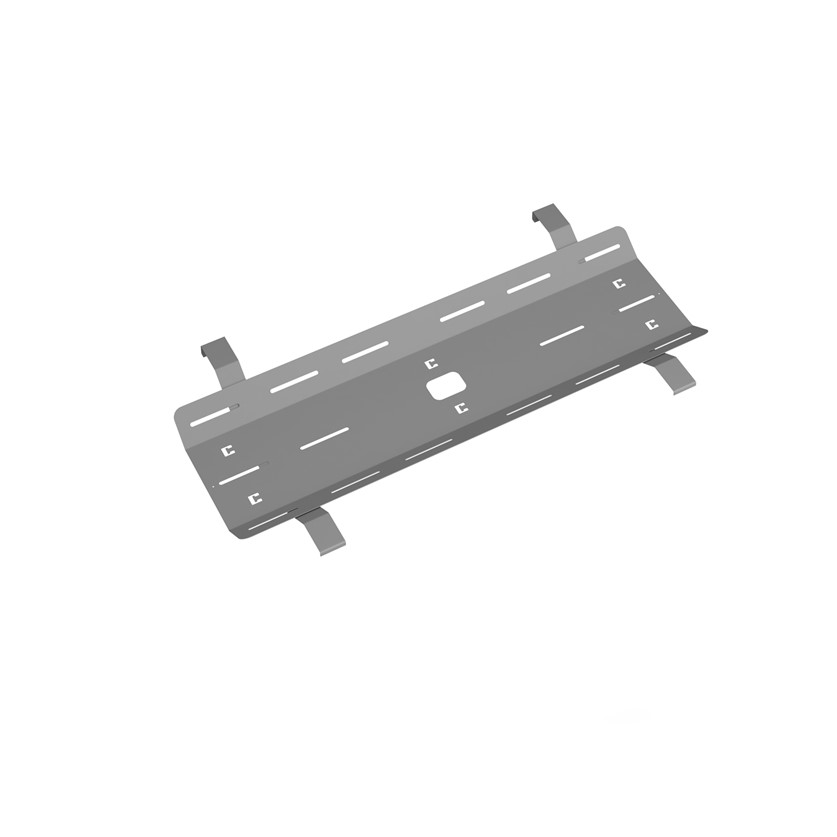 product-001