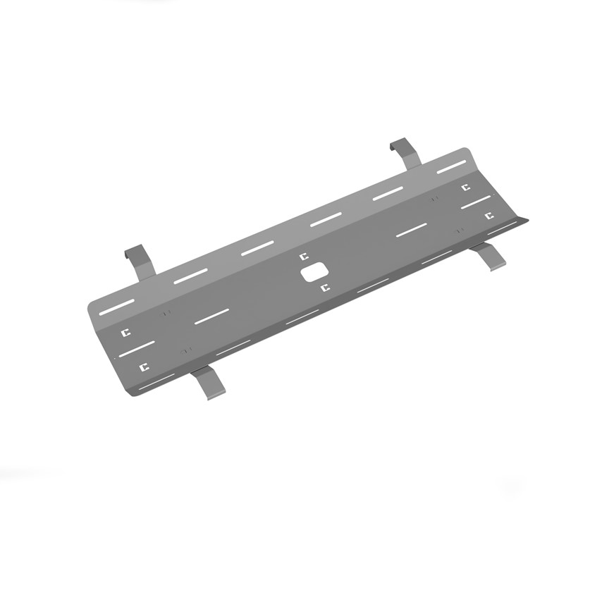 product-001