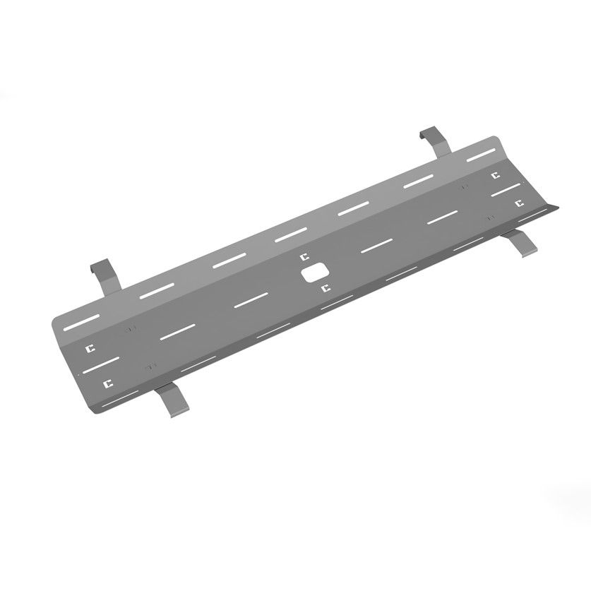 product-001